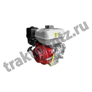 Двигатель Honda GX270 для минитракторов и мотоблоков Беларус