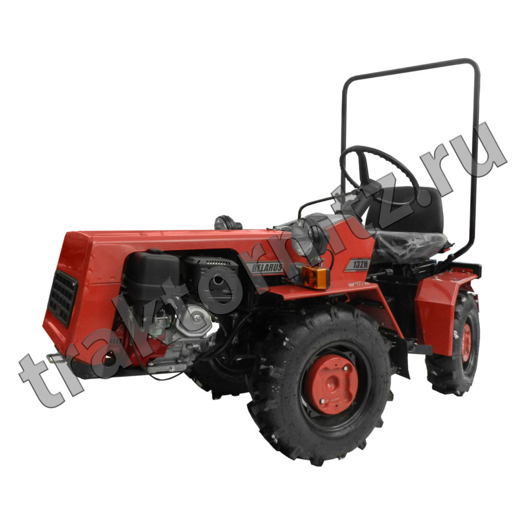 Купить трактор мтз 132н трактор модели купить