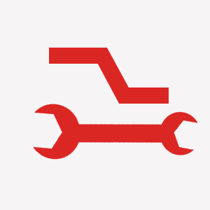 Логотип МТЗ-ГазСервис трактор МТЗ