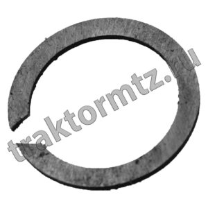 220-1701031 Кольцо МТЗ -320 КПП стопорное (С30 28*34*1,5) для КПП МТЗ-320 Беларус